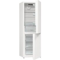Gorenje RK619EAW4 návod a manuál