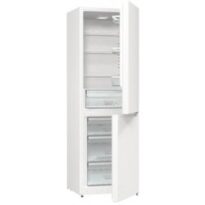 GORENJE RK62EW4 návod a manuál