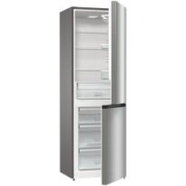 GORENJE RK62EXL4 návod a manuál