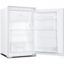 GUZZANTI GZ 8812 návod a manuál