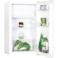 GUZZANTI GZ 90 návod a manuál