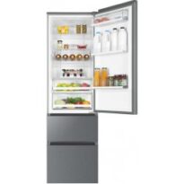 Haier A3FE837CGJ návod a manuál