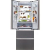 Haier HB20FPAAA návod a manuál