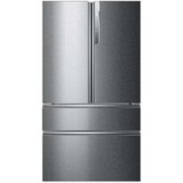 Haier HB26FSSAAA návod a manuál