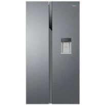 Haier HSR3918EWPG návod a manuál