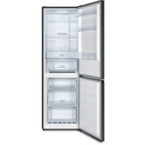 Hisense RB390N4BFE návod a manuál