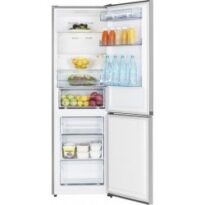 HISENSE RB406N4AC2 návod a manuál