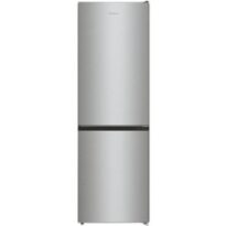 Hisense RB424N4AID návod a manuál