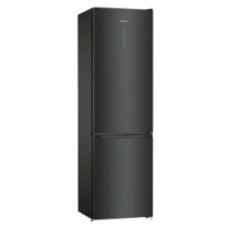 Hisense RB434N4BF2 návod a manuál