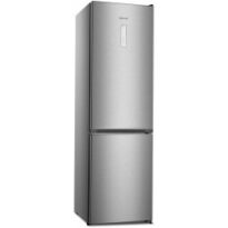 Hisense RB438N4BC3 návod a manuál