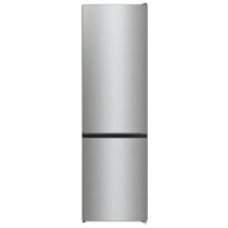HISENSE RB454D4ACE návod a manuál