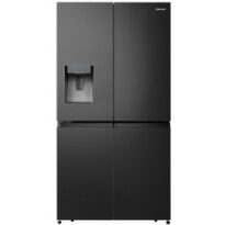 Hisense RQ760N4AFF návod a manuál