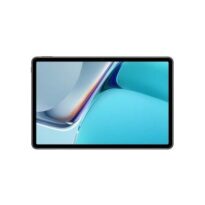 Huawei MatePad 11 Wi-Fi 128GB TA-MP11128WGOM návod a manuál