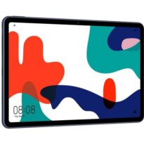 Huawei MatePad Wi-Fi TA-MP64WGOM návod a manuál