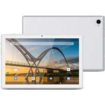 iGET Smart W202 návod a manuál