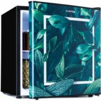 Klarstein CoolArt, 45L návod a manuál