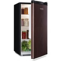 Klarstein Feldberg 90 l návod a manuál