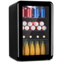 Klarstein PopLife 65L návod a manuál