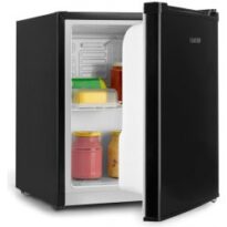 Klarstein Scooby návod a manuál