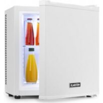 Klarstein Secret Cool 13l návod a manuál