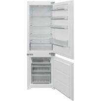 Kluge KC2256J návod a manuál