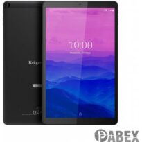 Kruger & Matz Eagle 1068 návod a manuál