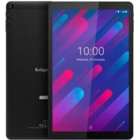 Kruger & Matz Eagle 1070 návod a manuál