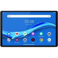 Lenovo Lenovo TAB M10 Plus ZA5V0404CZ návod a manuál