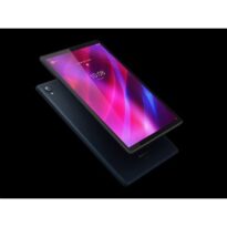 Lenovo Tab K10 ZA8N0037CZ návod a manuál
