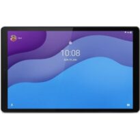 Lenovo Tab M10 G2 6V0097CZ návod a manuál