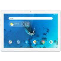 Lenovo TAB M10 LTE ZA4H0041CZ návod a manuál
