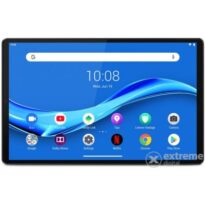 Lenovo TAB M10 Plus LTE ZA5V0183BG návod a manuál
