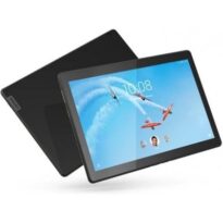 Lenovo TAB M10 ZA500061CZ návod a manuál