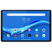 Lenovo Tab M10+ ZA5T0421CZ návod a manuál