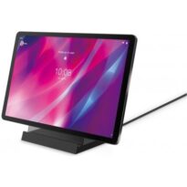 Lenovo Tab P11 Plus ZA9W0001CZ návod a manuál