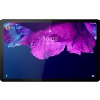 Lenovo TAB P11 ZA7R0066CZ návod a manuál
