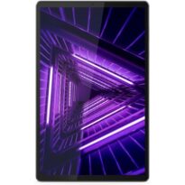 Lenovo Tablet M10 G2 ZA5T0234PL návod a manuál