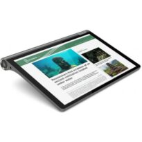 Lenovo Yoga Smart Tab ZA3V0053PL návod a manuál