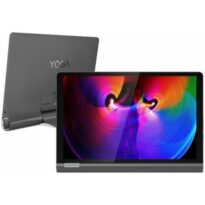 Lenovo Yoga Smart Tab ZA530012PL návod a manuál