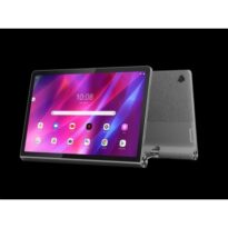 Lenovo Yoga Tab 11 ZA8W0051CZ návod a manuál