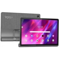 Lenovo Yoga Tab 11 ZA8X0049CZ návod a manuál