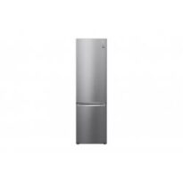 LG GBB62PZJMN návod a manuál