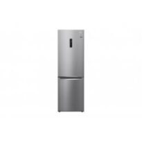 LG GBB71PZDMN návod a manuál