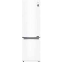 LG GBB71SWEFN návod a manuál