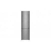 LG GBB72SAEFN návod a manuál