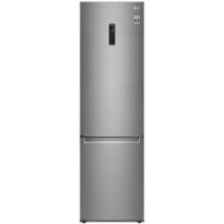 LG GBB72SAUCN návod a manuál