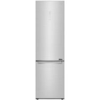 LG GBB92STABP návod a manuál