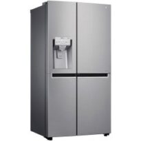 LG GSJ960PZBZ návod a manuál