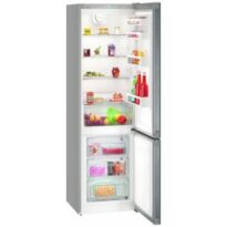 Liebherr CPel 4813 návod a manuál