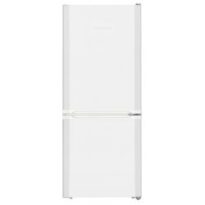 Liebherr CU 231-21 návod a manuál